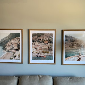 Shelby added a photo of their purchase
