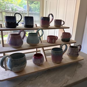Sabrina ha añadido una foto de su compra
