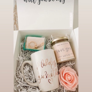 Meghan added a photo of their purchase