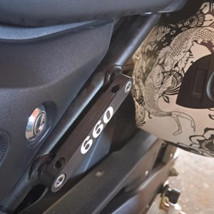 bailey ha añadido una foto de su compra