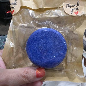 Brieann added a photo of their purchase