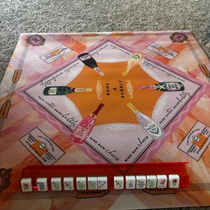 laura added a photo of their purchase