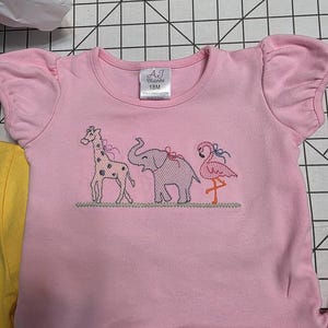 Vickie ha añadido una foto de su compra
