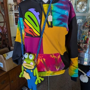 Tamara added a photo of their purchase