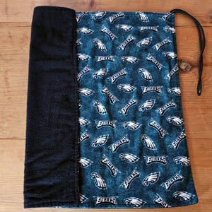 Brookline added a photo of their purchase