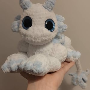 Katarzyna added a photo of their purchase