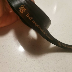 Rolande added a photo of their purchase