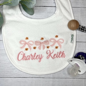 Lara added a photo of their purchase