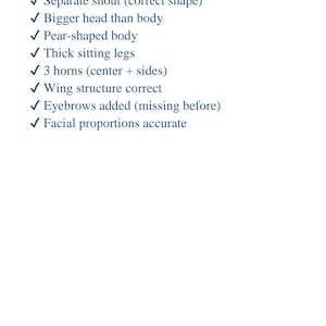 Areeb a ajouté une photo de son achat