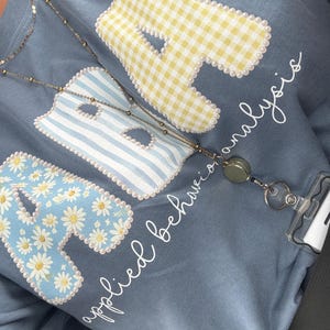 Lindsay added a photo of their purchase