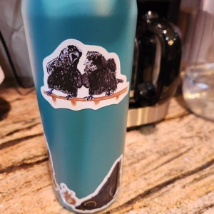 Beverly added a photo of their purchase
