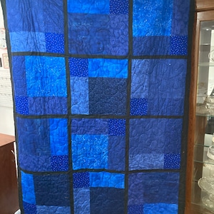 Marilyn added a photo of their purchase