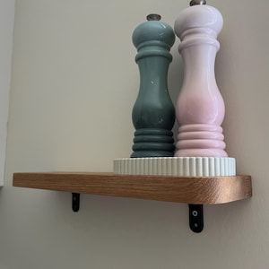 Grete added a photo of their purchase