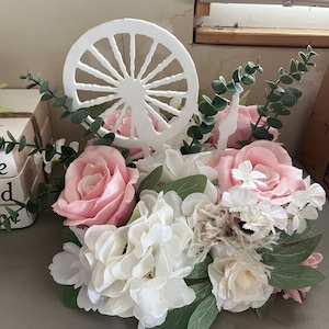 Carmenyivette added a photo of their purchase