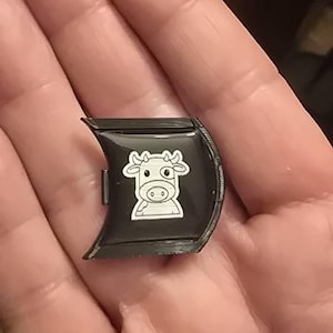 Csilla added a photo of their purchase