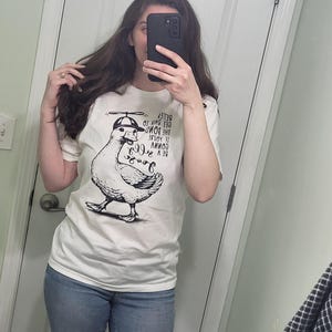 Elizabeth ha añadido una foto de su compra