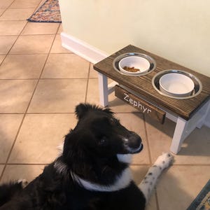 Amy added a photo of their purchase