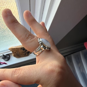 Bree added a photo of their purchase
