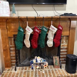 Kate added a photo of their purchase
