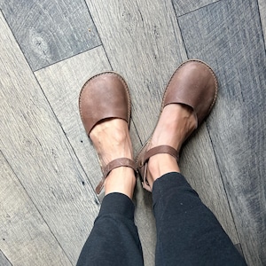 Jonnie added a photo of their purchase