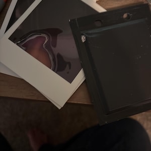 Casey hat ein Foto des gekauften Artikels hinzugefügt