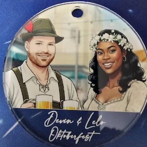 Kingdom added a photo of their purchase