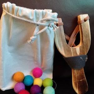 Kelly added a photo of their purchase