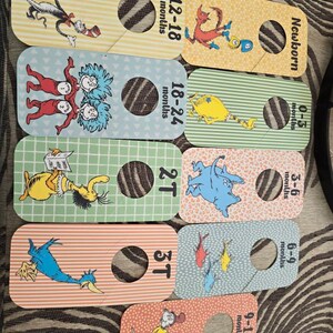 Chelsey added a photo of their purchase