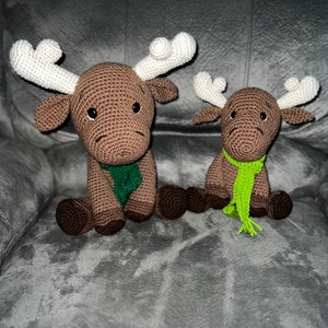 Kristina added a photo of their purchase