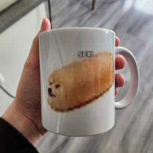 morningstar hat ein Foto des gekauften Artikels hinzugefügt