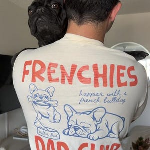 Olivia added a photo of their purchase