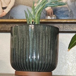 Cheri added a photo of their purchase