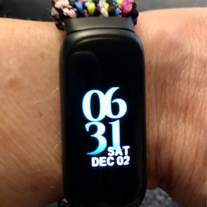 Alison added a photo of their purchase