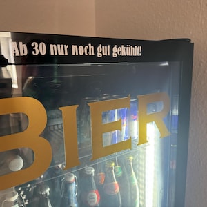 Jennifer ha añadido una foto de su compra