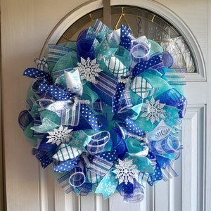 Flip Flop Wreath Summer Wreath Front Door Wreaths Summer - Etsy