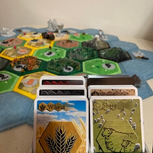 Tony ha añadido una foto de su compra