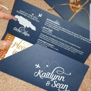Kaitlynn ha añadido una foto de su compra