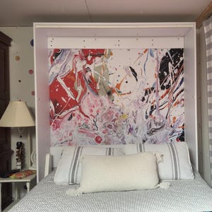 Jessica added a photo of their purchase