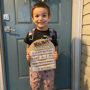 Tana added a photo of their purchase