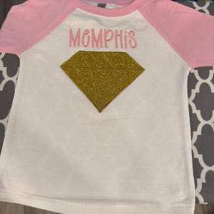 Jordan added a photo of their purchase