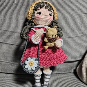 Jo added a photo of their purchase