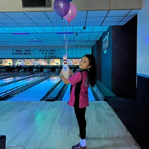 Erin heeft een foto van de aankoop toegevoegd