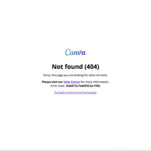 Mashael added a photo of their purchase