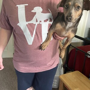 Christina added a photo of their purchase