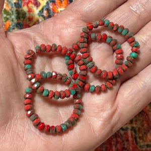 Jean added a photo of their purchase