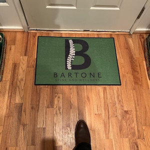 Dr. added a photo of their purchase