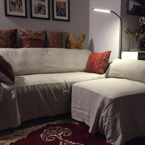 ashley added a photo of their purchase