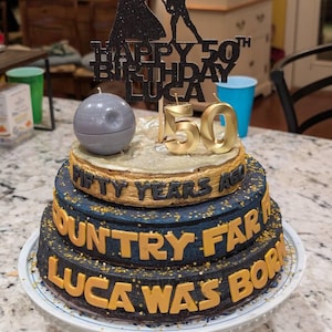 Devin added a photo of their purchase