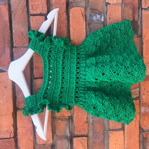 Noelia ha añadido una foto de su compra