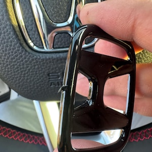 Nikko added a photo of their purchase